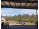 88 Gilgai Road, Delan QLD 4671