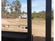 88 Gilgai Road, Delan QLD 4671