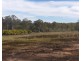 88 Gilgai Road, Delan QLD 4671