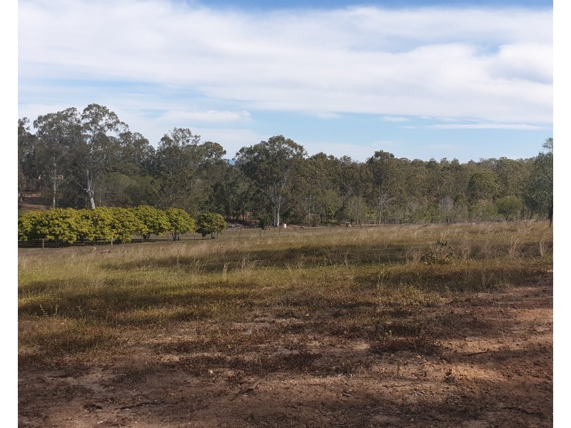 88 Gilgai Road, Delan QLD 4671