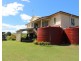 192 Tatchkes Rd, Gin Gin QLD 4671