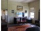 192 Tatchkes Rd, Gin Gin QLD 4671