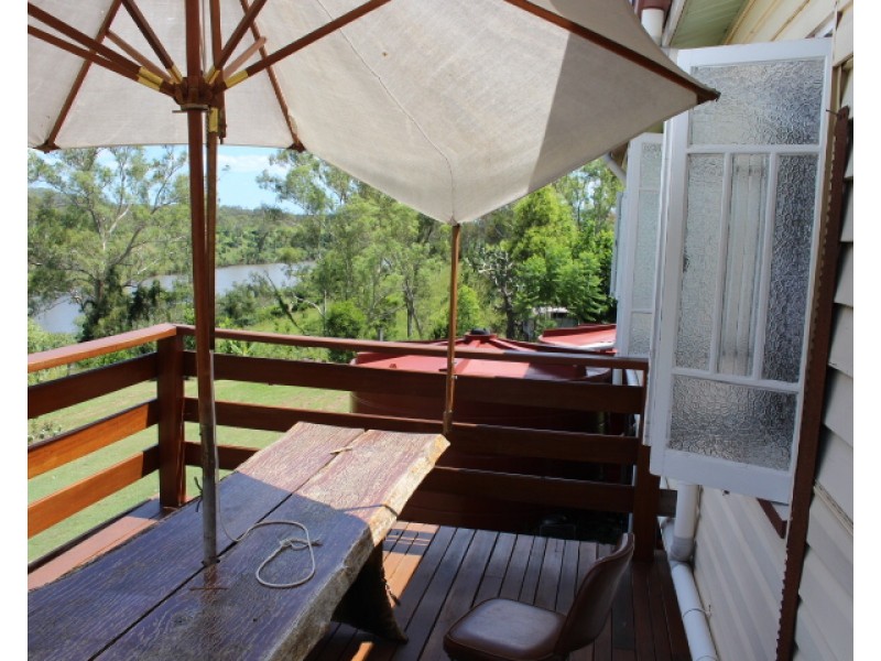 192 Tatchkes Rd, Gin Gin QLD 4671