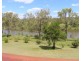 192 Tatchkes Rd, Gin Gin QLD 4671
