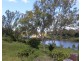 192 Tatchkes Rd, Gin Gin QLD 4671