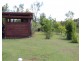 192 Tatchkes Rd, Gin Gin QLD 4671