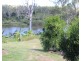 192 Tatchkes Rd, Gin Gin QLD 4671