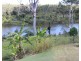 192 Tatchkes Rd, Gin Gin QLD 4671
