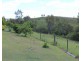 192 Tatchkes Rd, Gin Gin QLD 4671