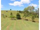 192 Tatchkes Rd, Gin Gin QLD 4671