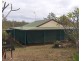38 Michelles Road, Gin Gin QLD 4671