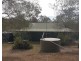 38 Michelles Road, Gin Gin QLD 4671