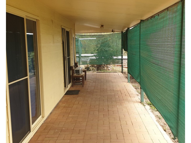 38 Michelles Road, Gin Gin QLD 4671