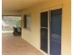 38 Michelles Road, Gin Gin QLD 4671