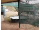 38 Michelles Road, Gin Gin QLD 4671