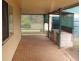 38 Michelles Road, Gin Gin QLD 4671