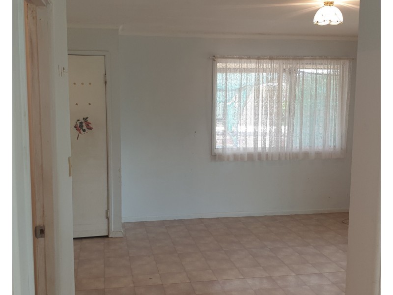 38 Michelles Road, Gin Gin QLD 4671
