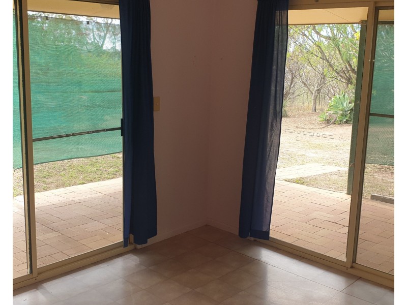 38 Michelles Road, Gin Gin QLD 4671