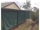 38 Michelles Road, Gin Gin QLD 4671