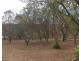 38 Michelles Road, Gin Gin QLD 4671