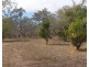 38 Michelles Road, Gin Gin QLD 4671