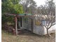 38 Michelles Road, Gin Gin QLD 4671
