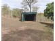 38 Michelles Road, Gin Gin QLD 4671