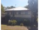 18 May Street, Gin Gin QLD 4671