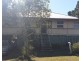18 May Street, Gin Gin QLD 4671
