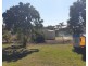 18 May Street, Gin Gin QLD 4671