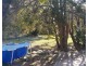 18 May Street, Gin Gin QLD 4671