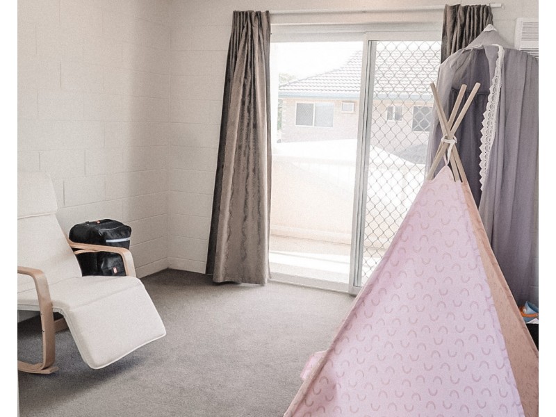 2/46 Grosvenor Street, Pimlico QLD 4812