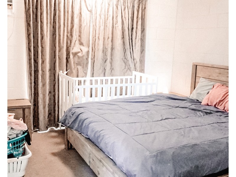 2/46 Grosvenor Street, Pimlico QLD 4812