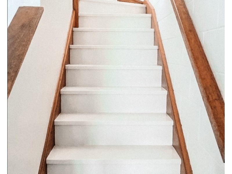 2/46 Grosvenor Street, Pimlico QLD 4812