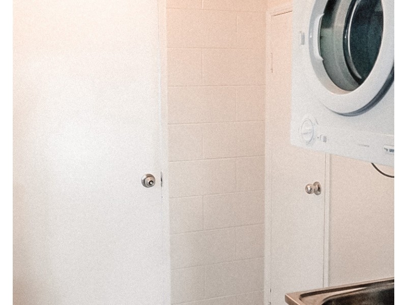 2/46 Grosvenor Street, Pimlico QLD 4812