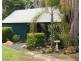 692 Gin Gin Mount Perry Road, Moolboolaman QLD 4671