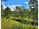 692 Gin Gin Mount Perry Road, Moolboolaman QLD 4671