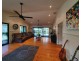 692 Gin Gin Mount Perry Road, Moolboolaman QLD 4671