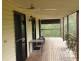 692 Gin Gin Mount Perry Road, Moolboolaman QLD 4671