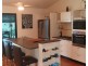 692 Gin Gin Mount Perry Road, Moolboolaman QLD 4671