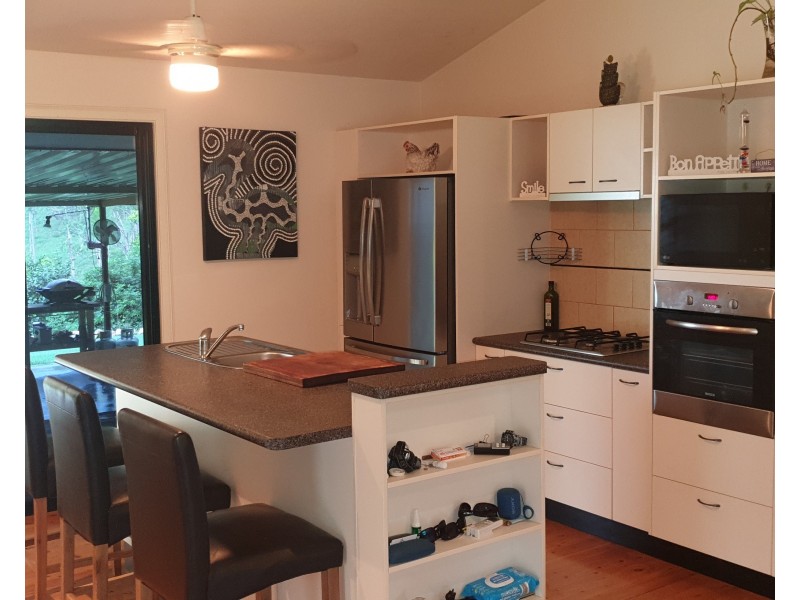 692 Gin Gin Mount Perry Road, Moolboolaman QLD 4671