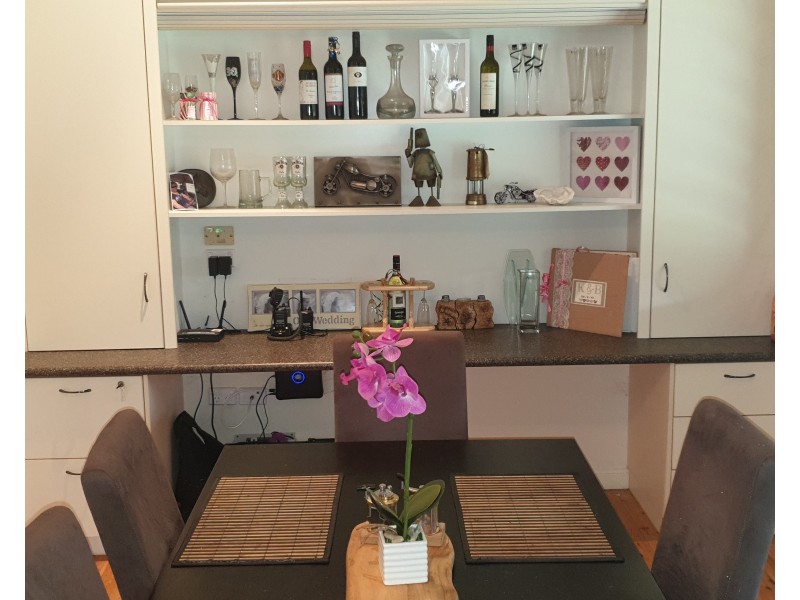 692 Gin Gin Mount Perry Road, Moolboolaman QLD 4671