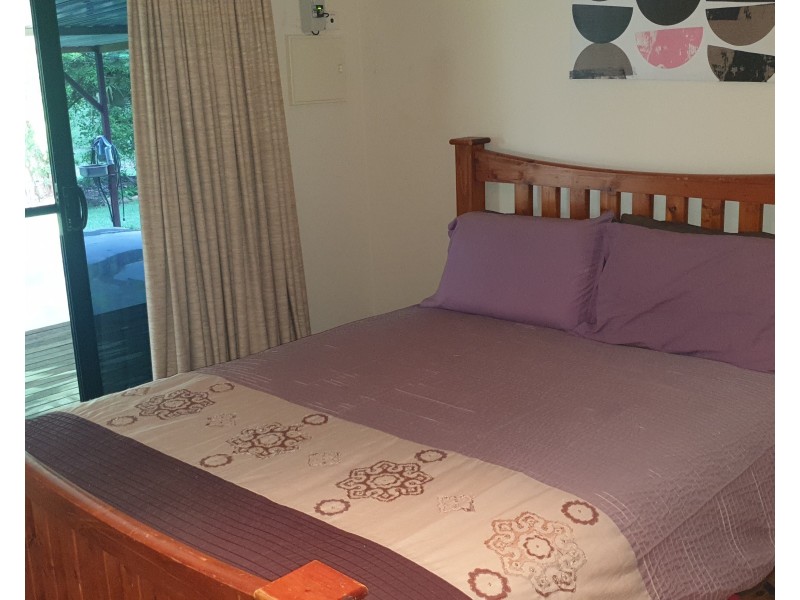 692 Gin Gin Mount Perry Road, Moolboolaman QLD 4671