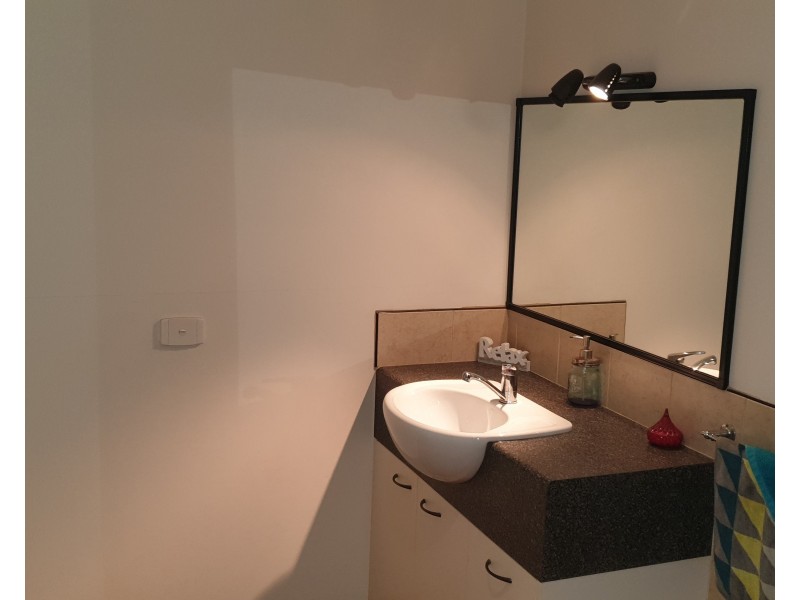 692 Gin Gin Mount Perry Road, Moolboolaman QLD 4671