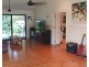 692 Gin Gin Mount Perry Road, Moolboolaman QLD 4671