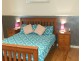 692 Gin Gin Mount Perry Road, Moolboolaman QLD 4671