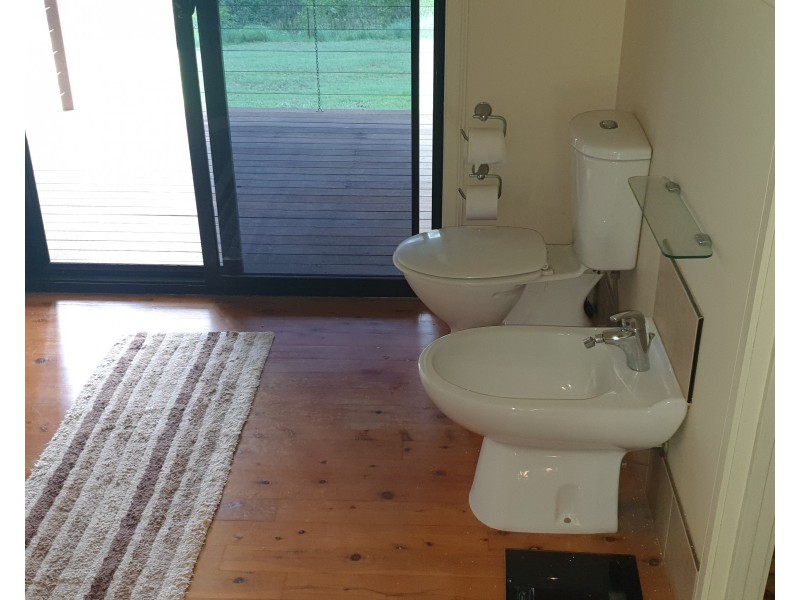 692 Gin Gin Mount Perry Road, Moolboolaman QLD 4671