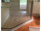 692 Gin Gin Mount Perry Road, Moolboolaman QLD 4671