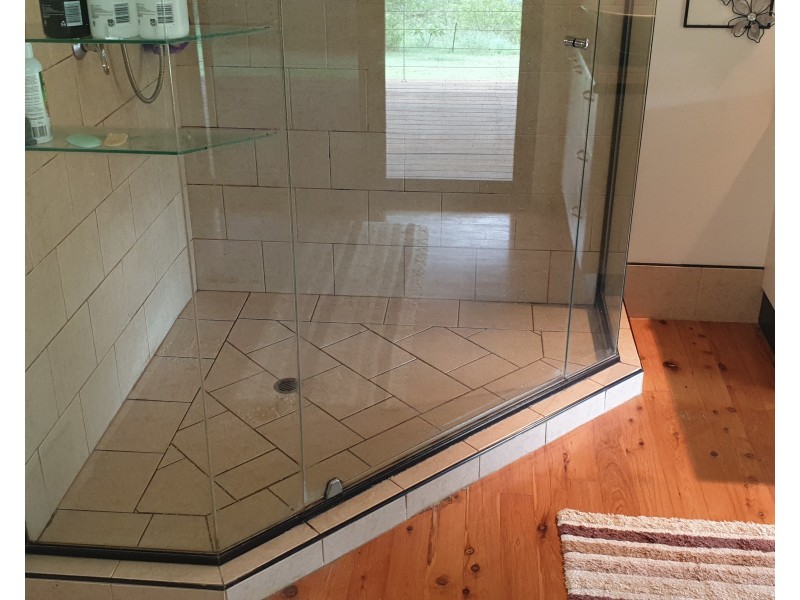 692 Gin Gin Mount Perry Road, Moolboolaman QLD 4671