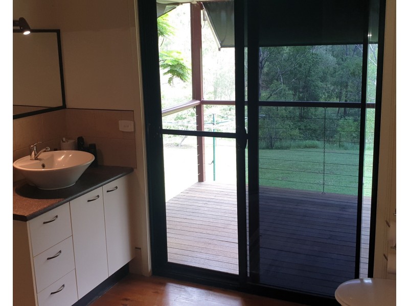 692 Gin Gin Mount Perry Road, Moolboolaman QLD 4671